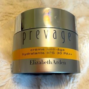 Prevage crime anti-age spf 30 moisturizer 50ml